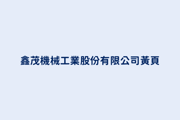 台中市大雅區大林路241巷26號